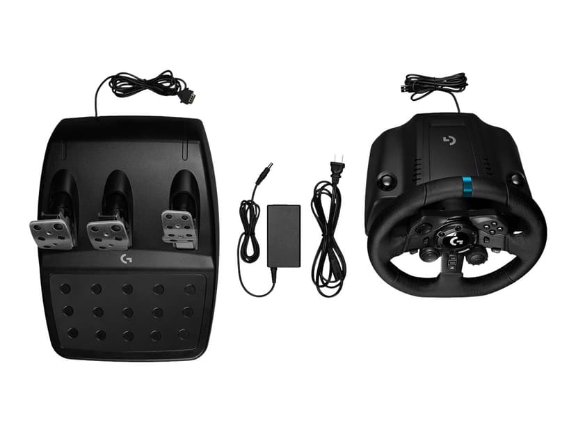 Product image slide 5