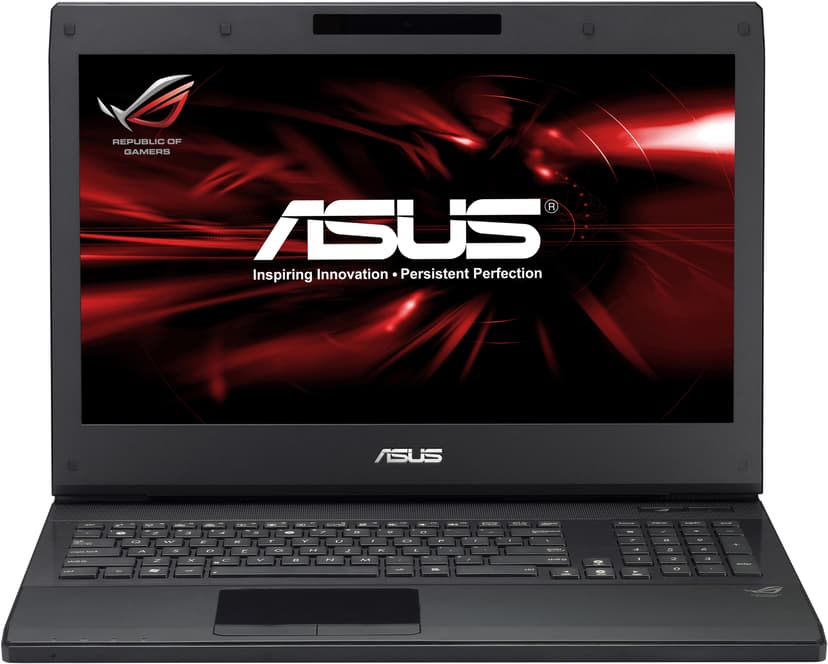 Product image slide 1