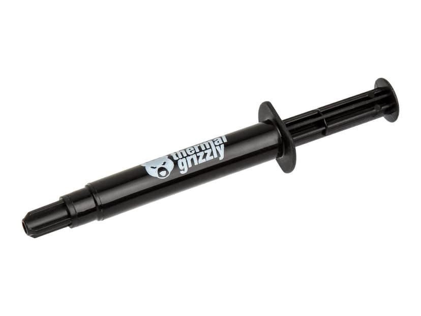 Thermal Grizzly Kryonaut (1g)