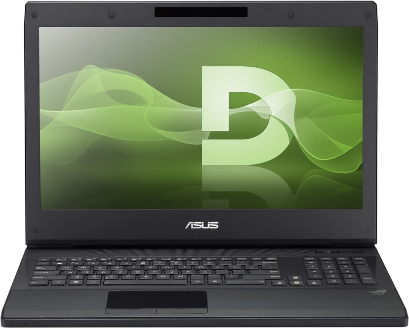 Product image slide 4