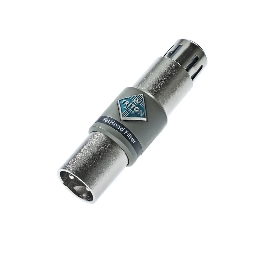 Product image slide 1