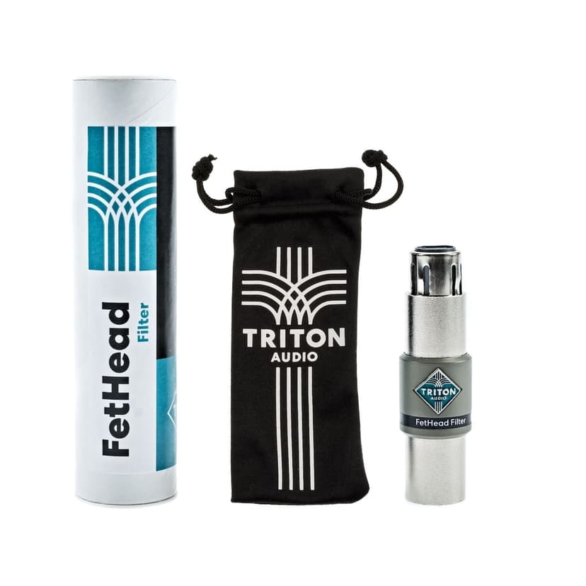 Product image slide 2