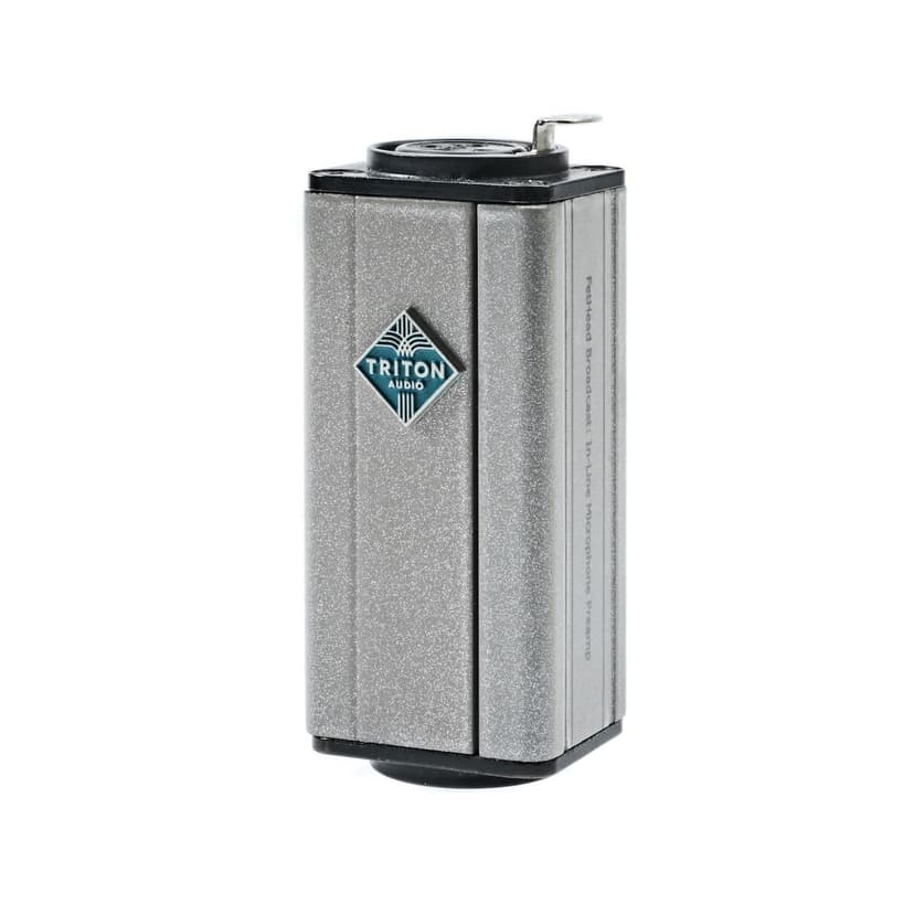 Product image slide 2