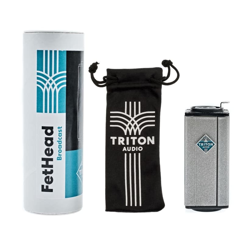 Product image slide 3