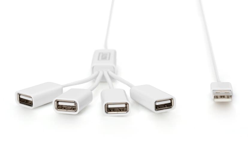 Product image slide 3