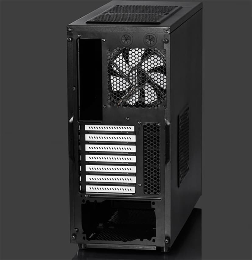 Fractal Design Core 3000