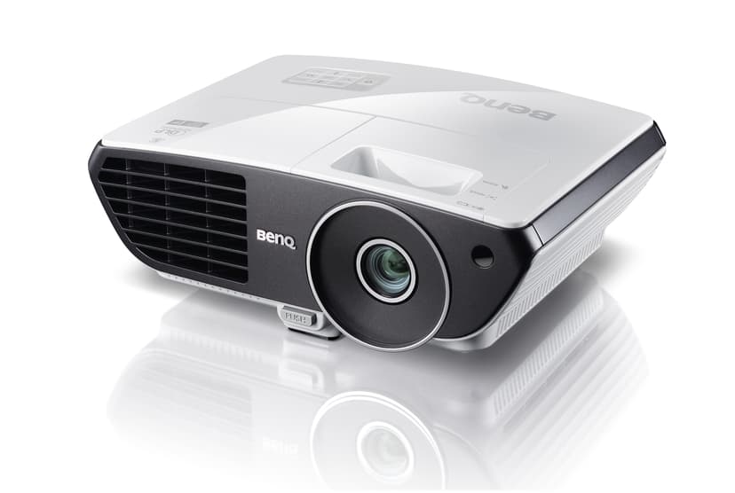 BenQ W700 DLP-projektor