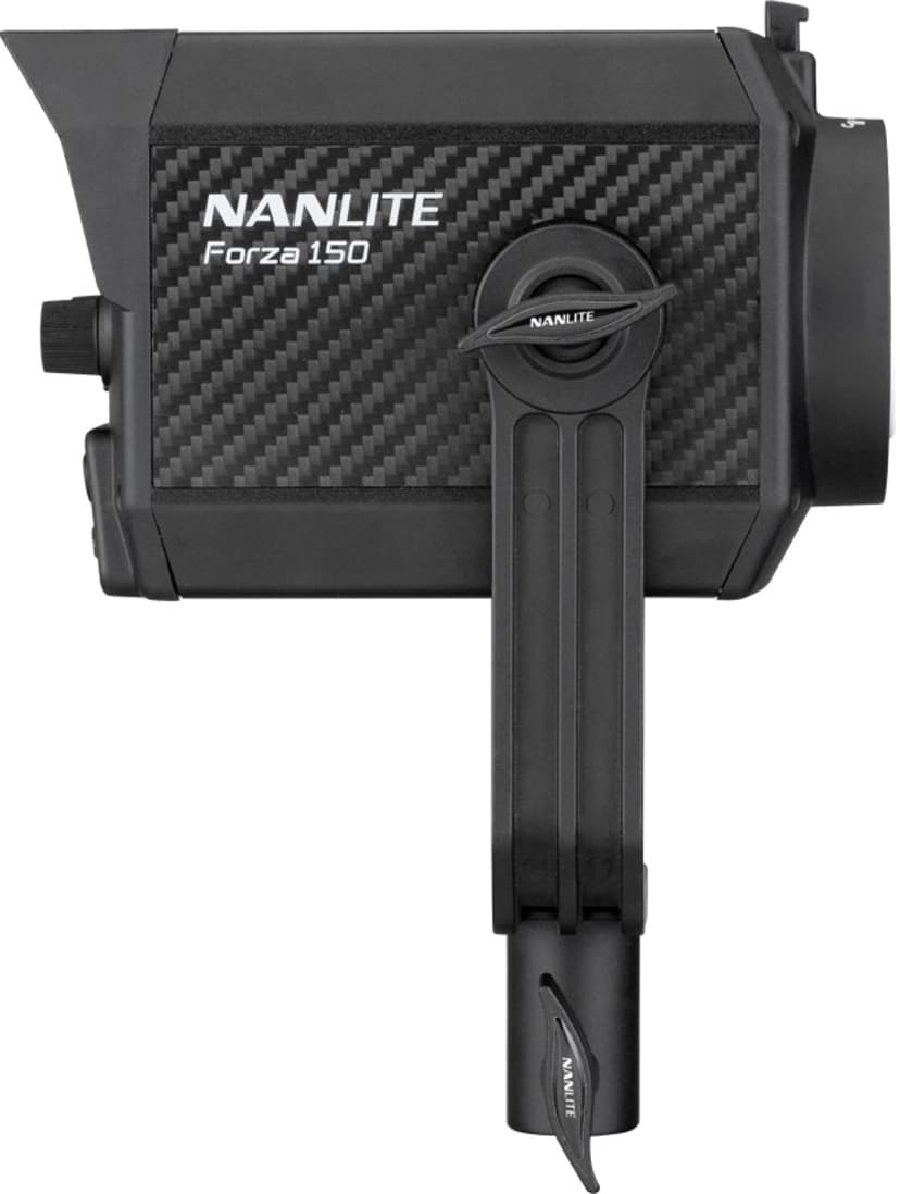 NANLITE Forza 150 170 W
