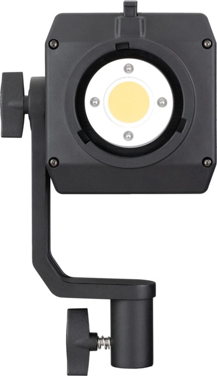 NANLITE Forza 150 170 W