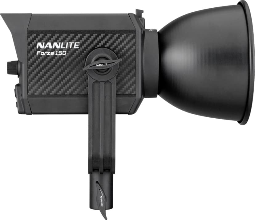 NANLITE Forza 150 170 W