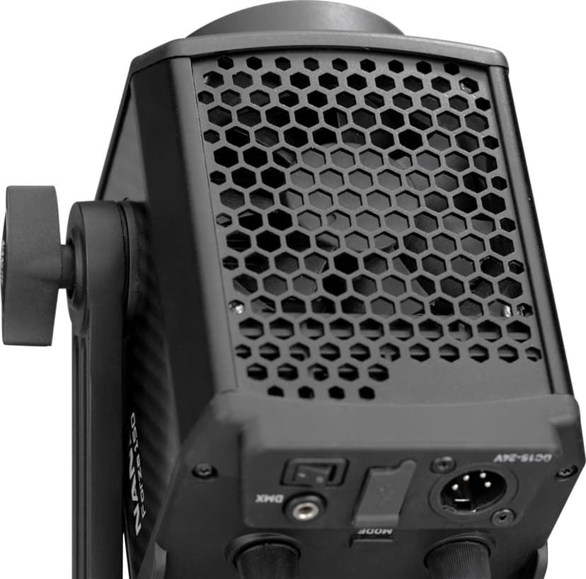 Product image slide 8