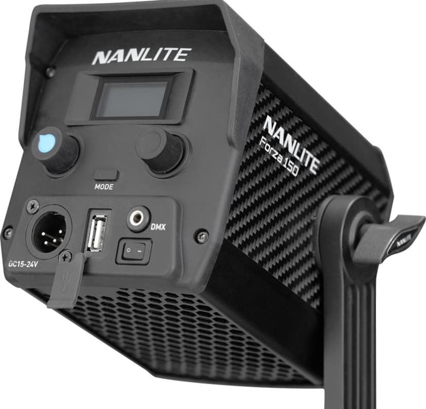 NANLITE Forza 150 170 W