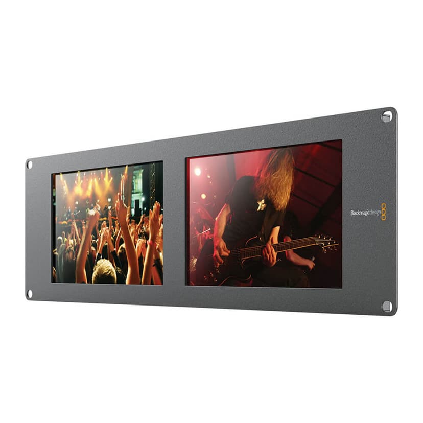 Product image slide 2