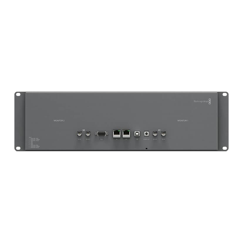 Product image slide 3