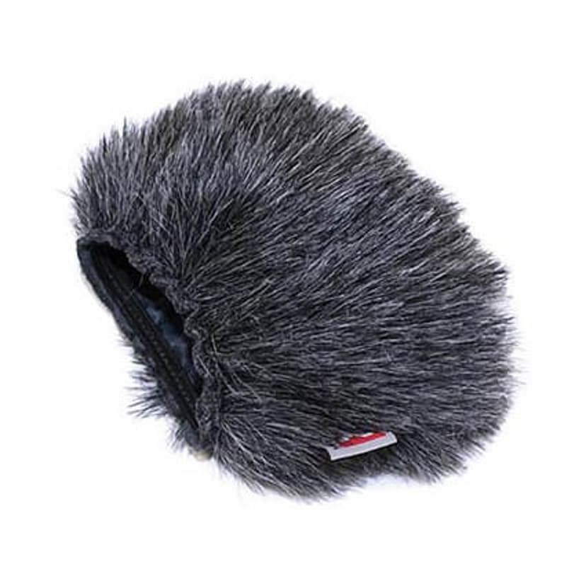 Rycote Mini Windjammer till Zoom H1