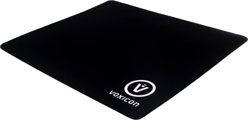 Voxicon Medium