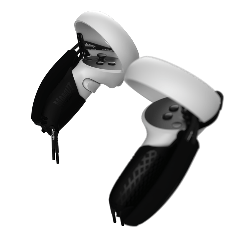Product image slide 1