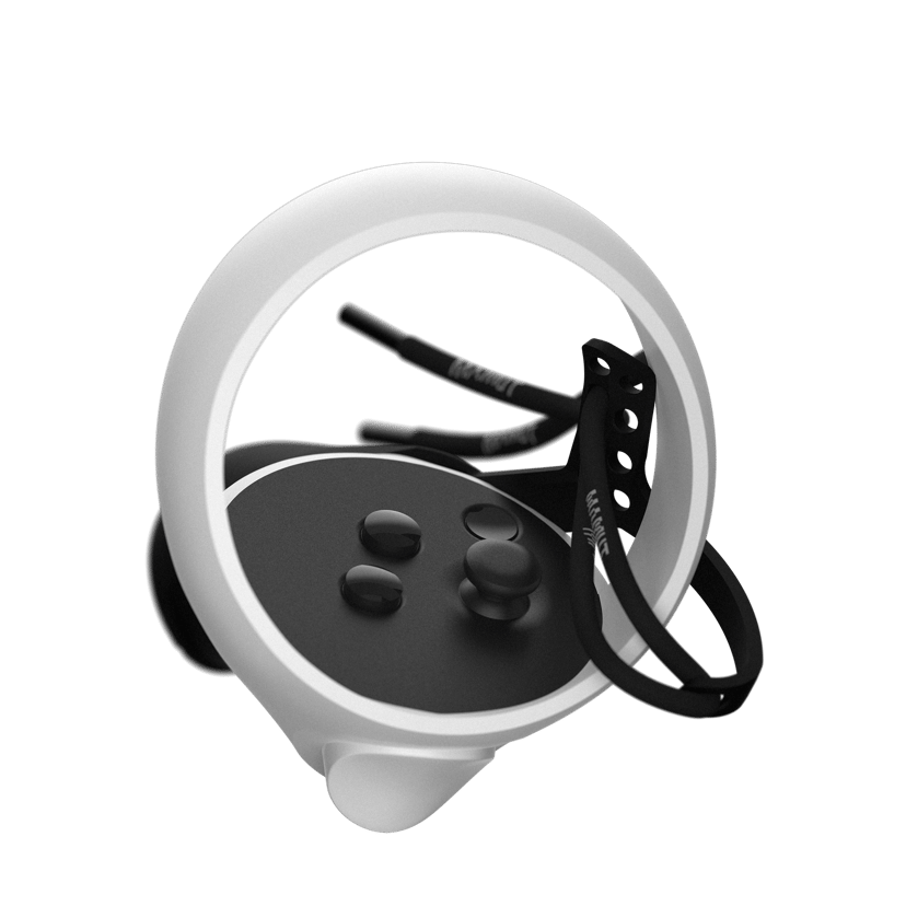 Product image slide 2