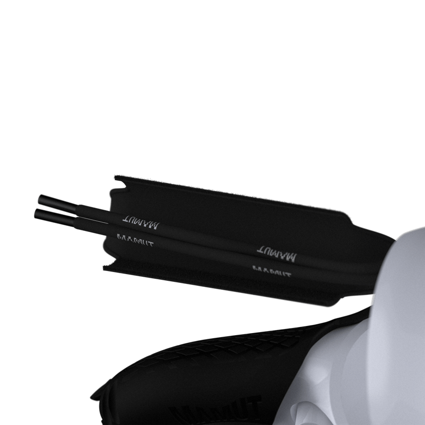 Product image slide 5