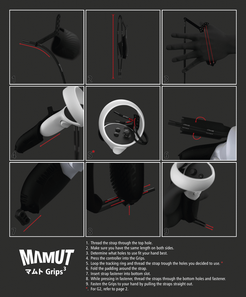 Product image slide 8