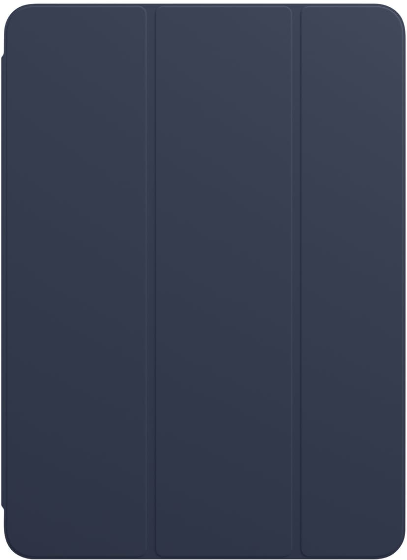 Product image slide 1