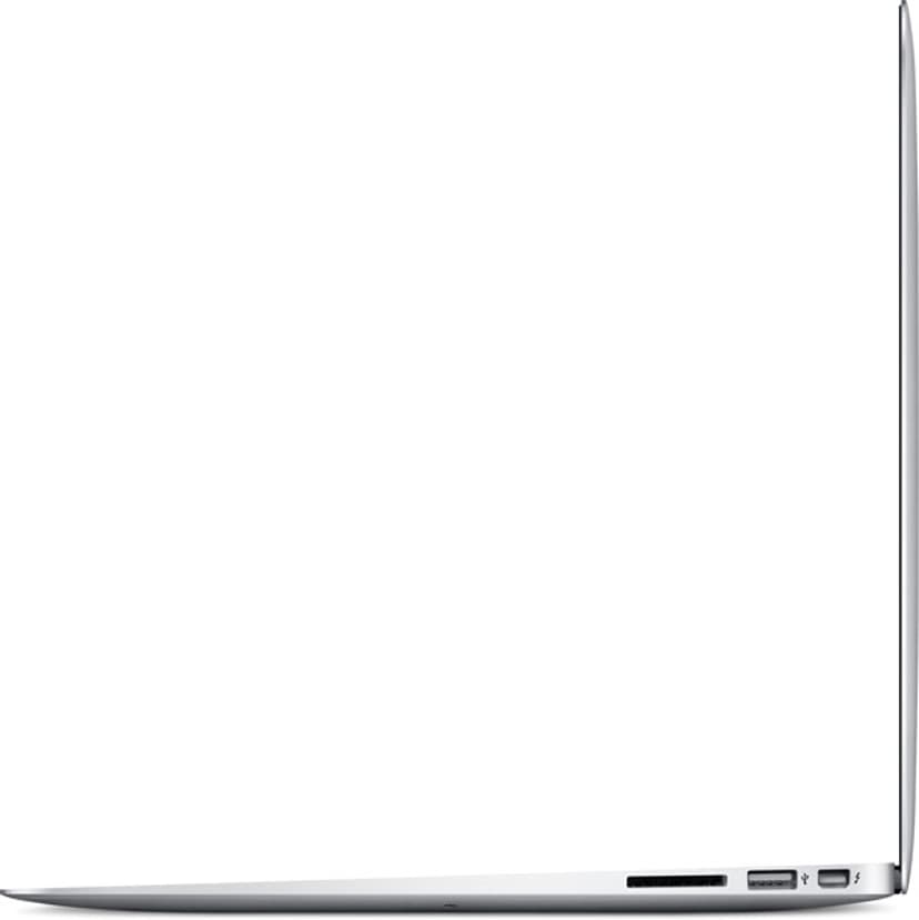 Apple MacBook Air