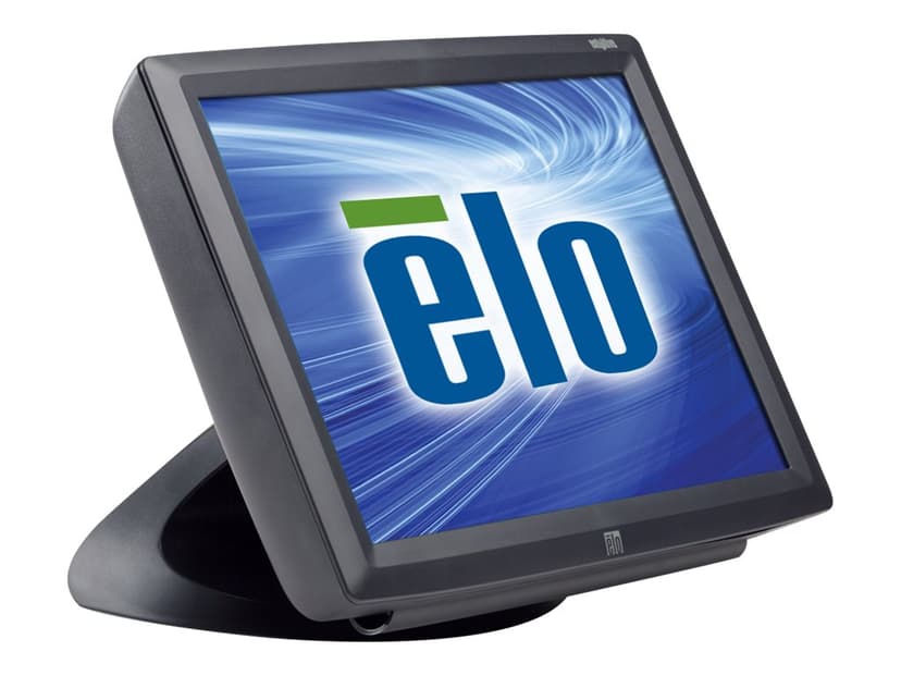 Elo 1529L AccuTouch