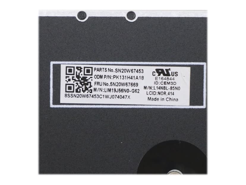 Product image slide 4