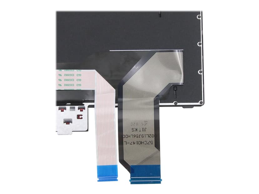 Product image slide 3