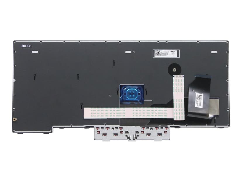 Product image slide 2