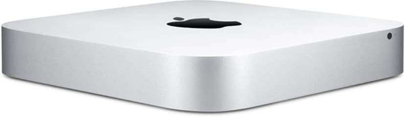 Apple Mac mini