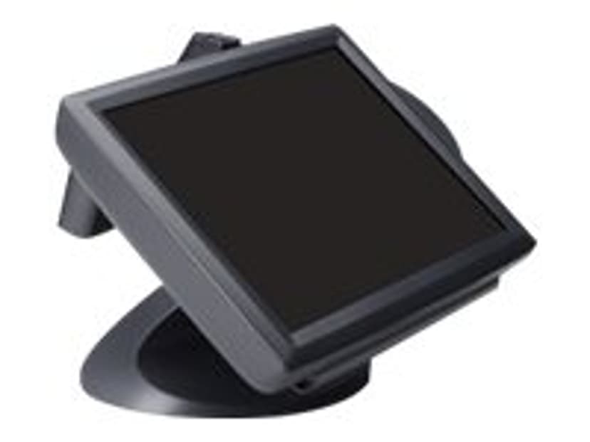 Elo 1529L AccuTouch