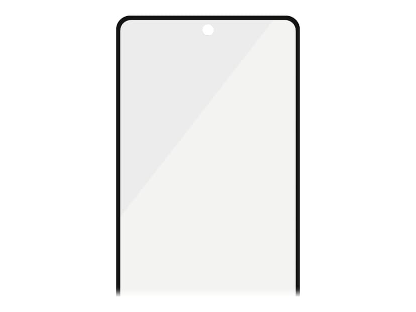 Panzerglass Case Friendly Samsung Galaxy A52, Samsung Galaxy A52 5G, Samsung Galaxy A53 5G