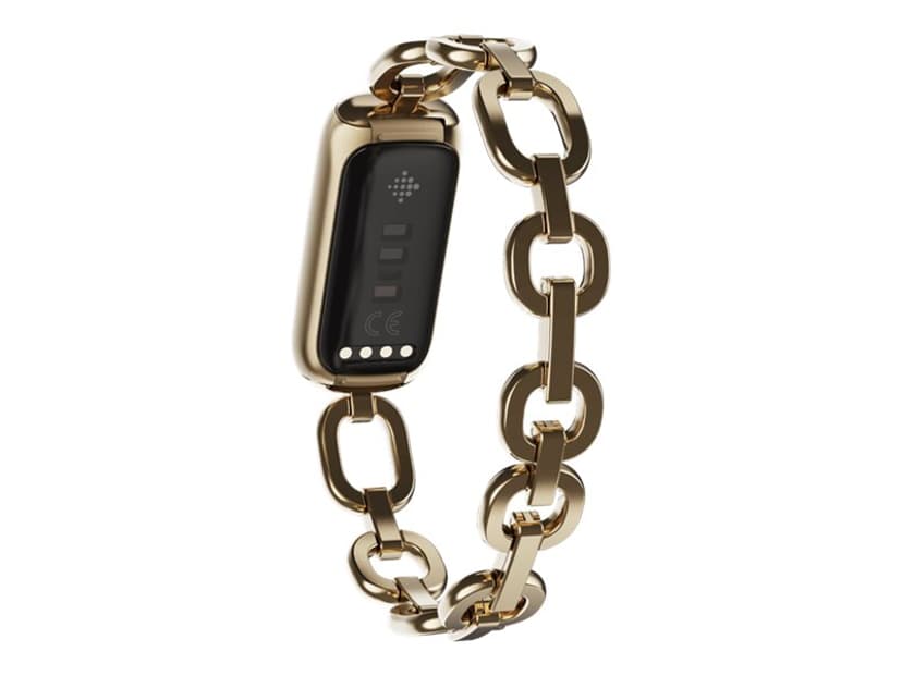 Fitbit Luxe Special Edition Gorjana