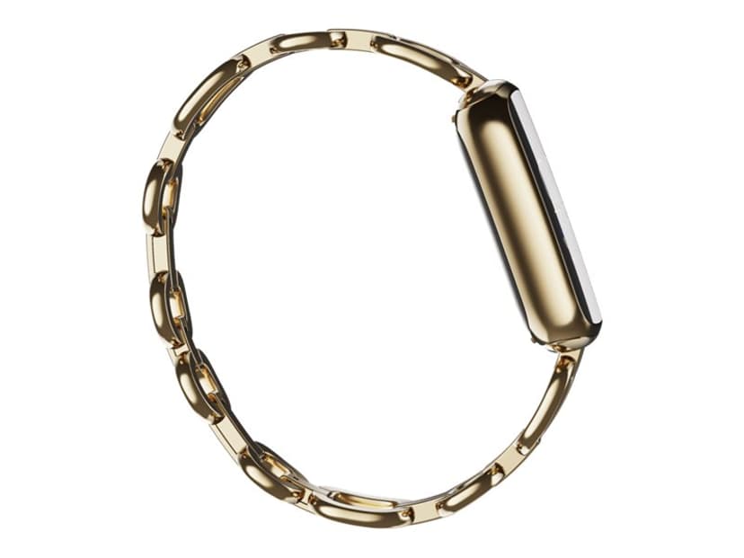 Fitbit Luxe Special Edition Gorjana