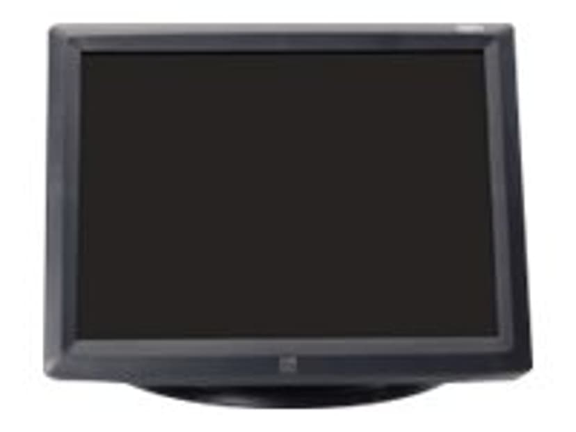 Elo 1529L AccuTouch