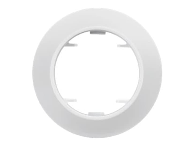 Ubiquiti Quick Mount CPE