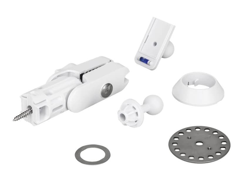 Product image slide 1