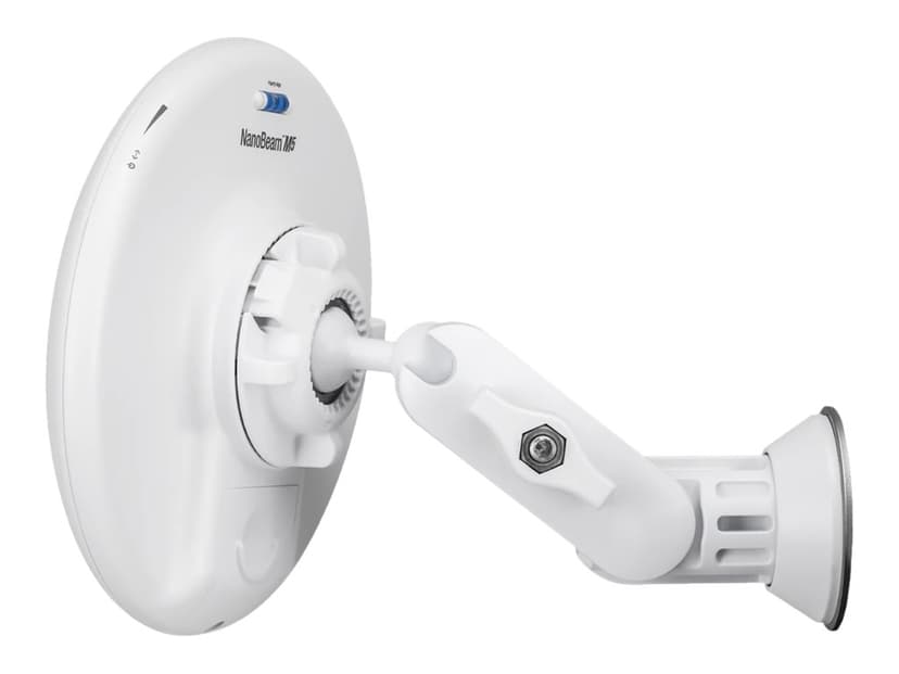 Ubiquiti Quick Mount CPE