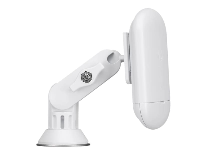 Ubiquiti Quick Mount CPE