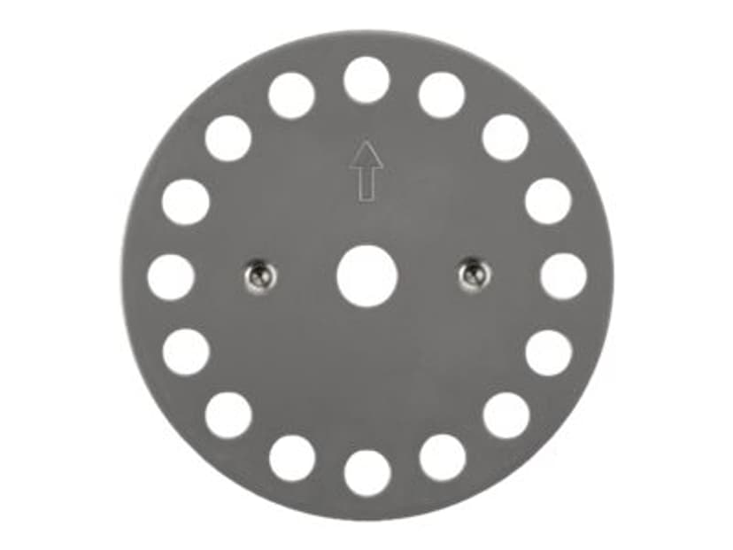 Ubiquiti Quick Mount CPE