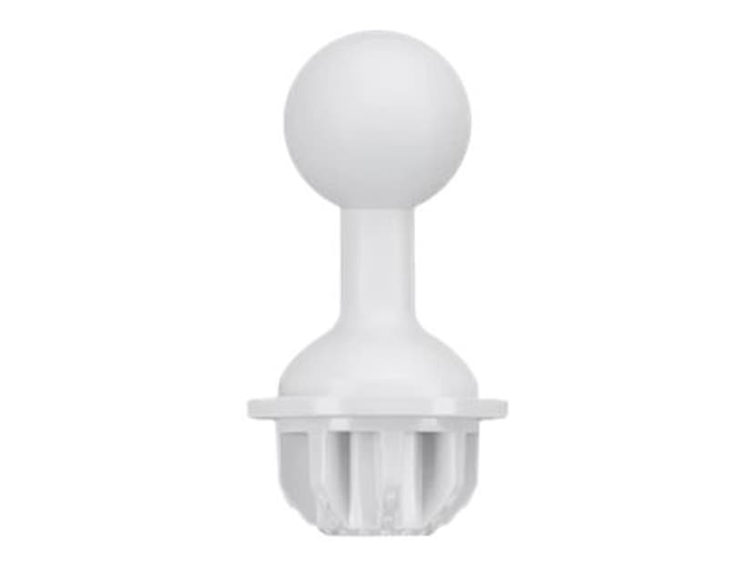 Product image slide 10