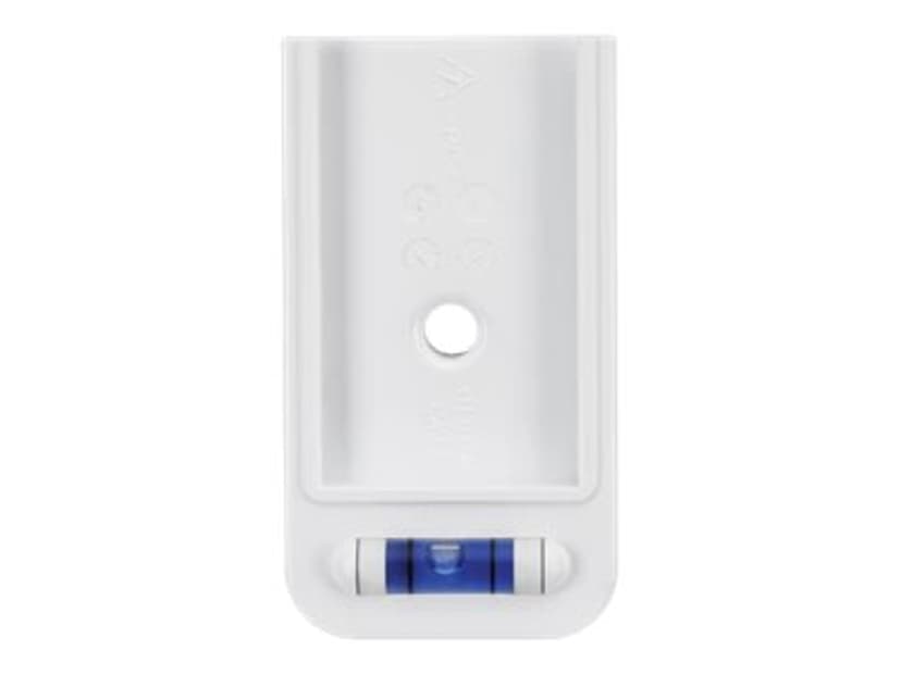 Ubiquiti Quick Mount CPE