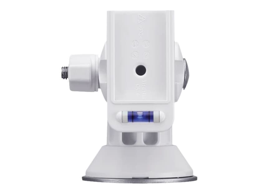 Ubiquiti Quick Mount CPE