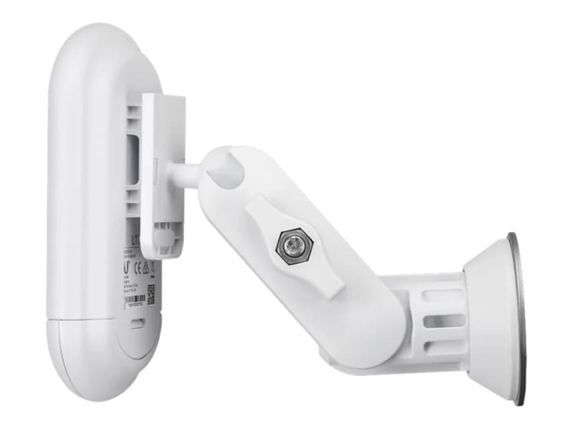 Ubiquiti Quick Mount CPE