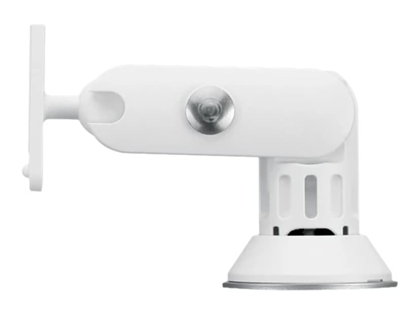 Ubiquiti Quick Mount CPE
