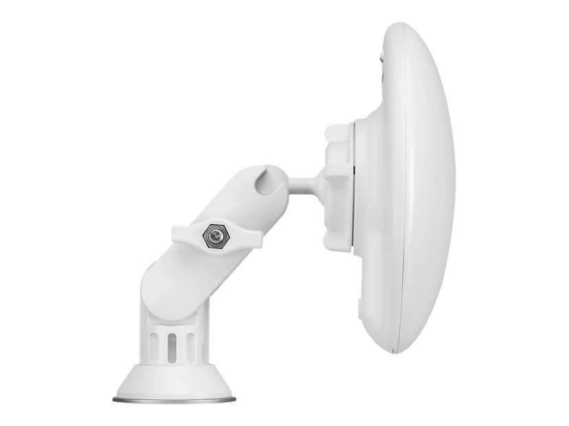 Ubiquiti Quick Mount CPE