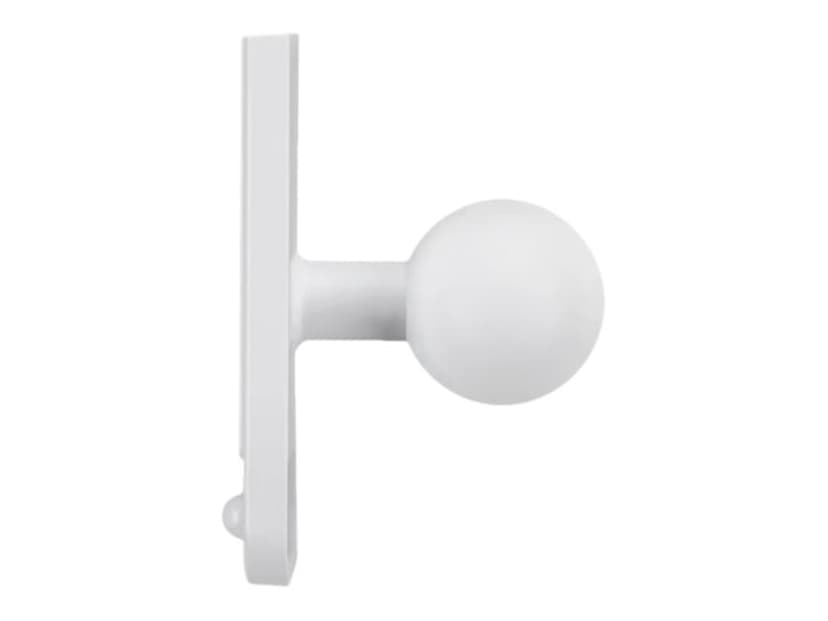 Ubiquiti Quick Mount CPE