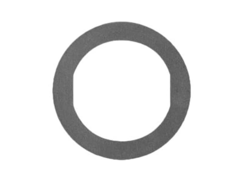 Ubiquiti Quick Mount CPE