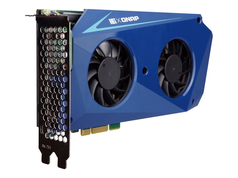 Product image slide 2